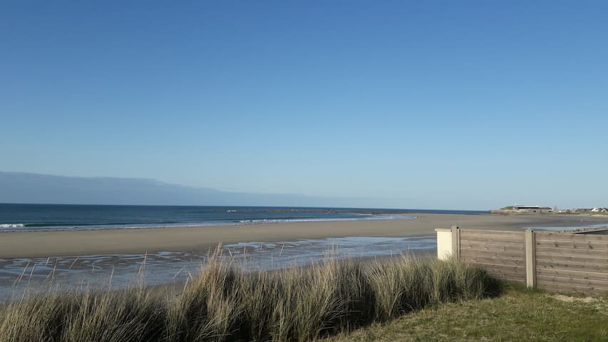 Get Meubles de style plage For Android