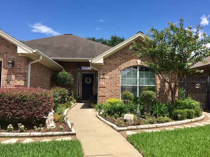 Ganado locations de vacances et logements Texas, ÉtatsUnis Airbnb