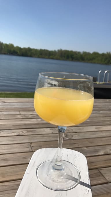 Cheers!
