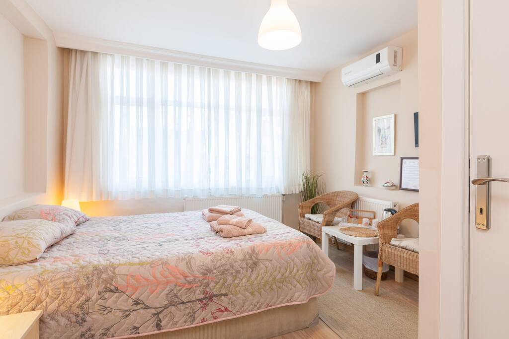 Room 202