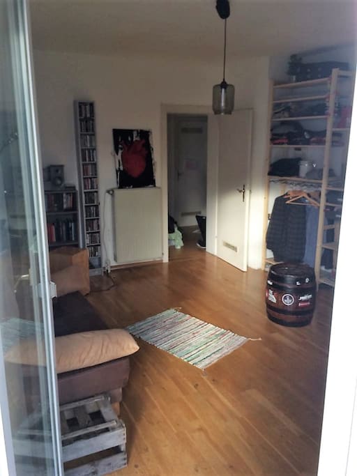 Zimmer 1