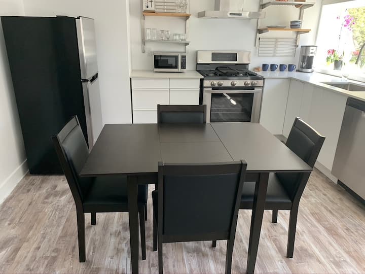 Top 10 LongTerm Rentals In Parksville, Canada Updated 2024 Trip101