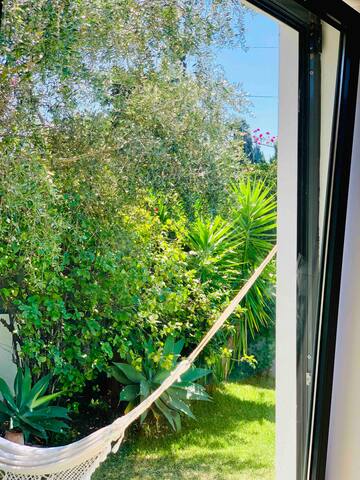 Casa do Guincho, Cozy modern Beach House gallery image 4