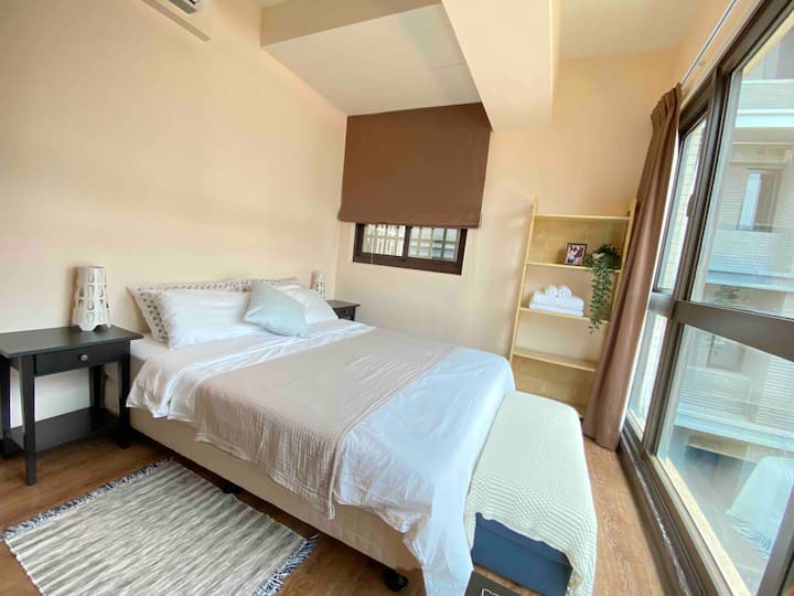 ห้องนอน1