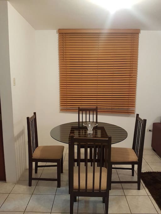 Comedor