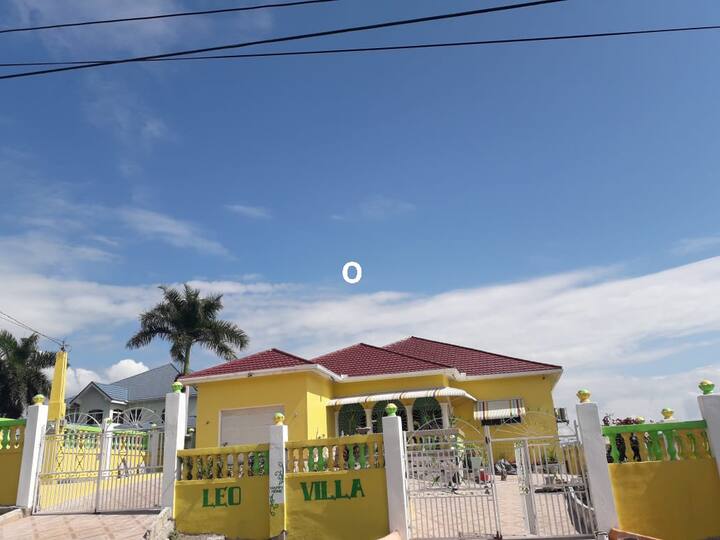 May Pen Holiday Rentals & Homes Clarendon, Jamaica Airbnb
