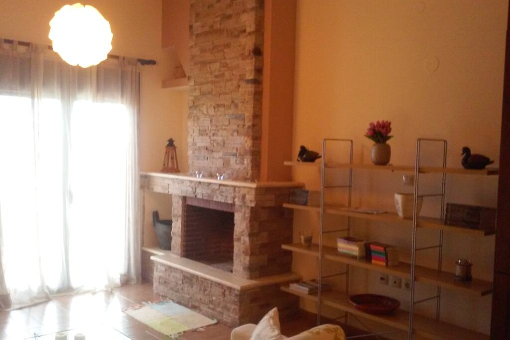 Τζάκι