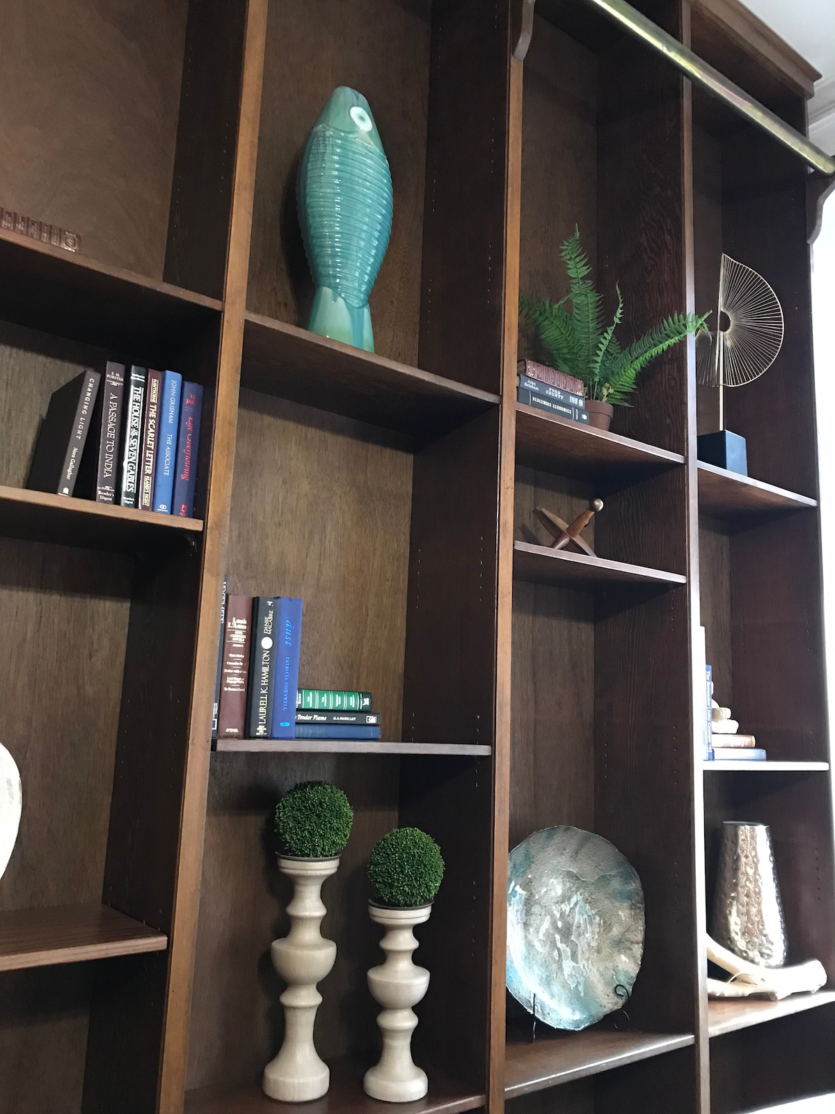 Namaste Lofts Lotus Suite