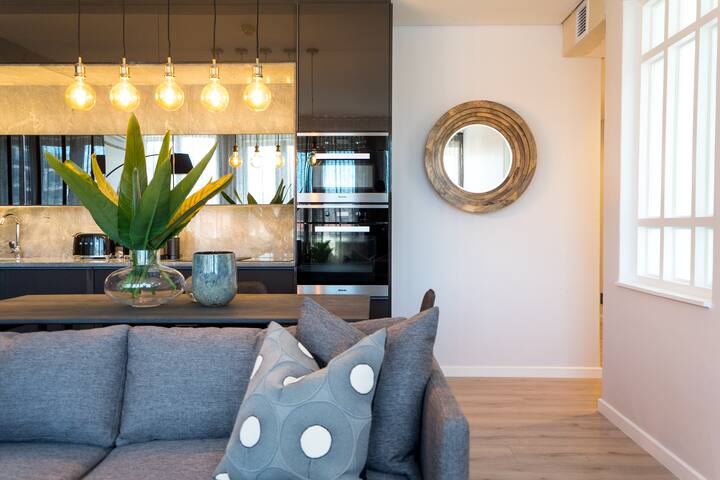 Stylish Convenience on the Atlantic Seaboard (10) gallery image 2