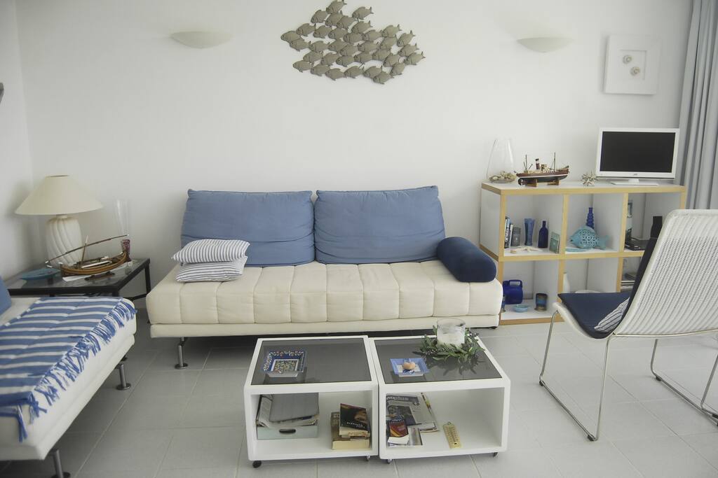 coin salon