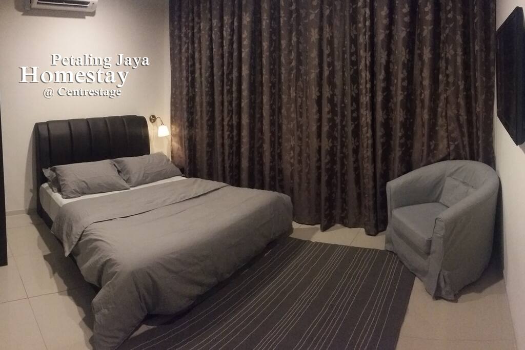 Room 1