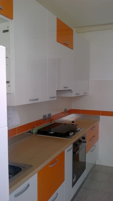 Cucina