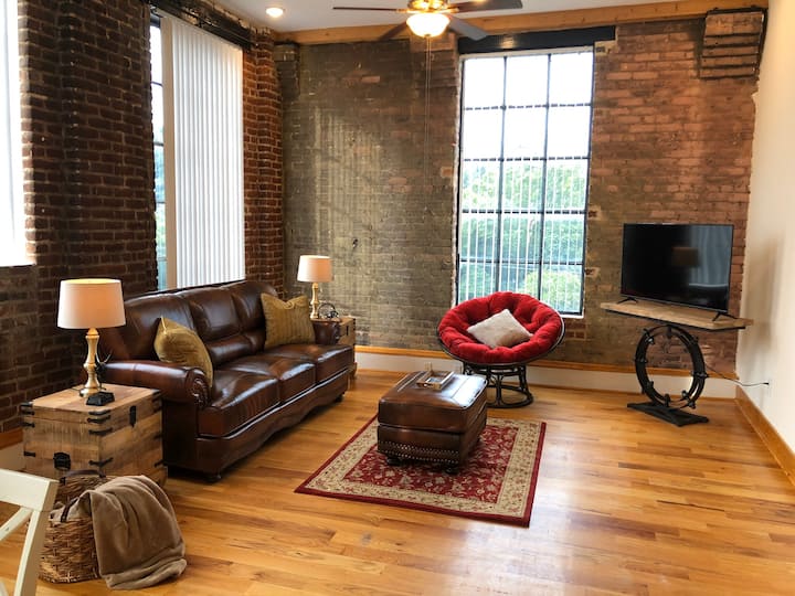 Lynchburg Cabin Rentals Cabins and More Airbnb