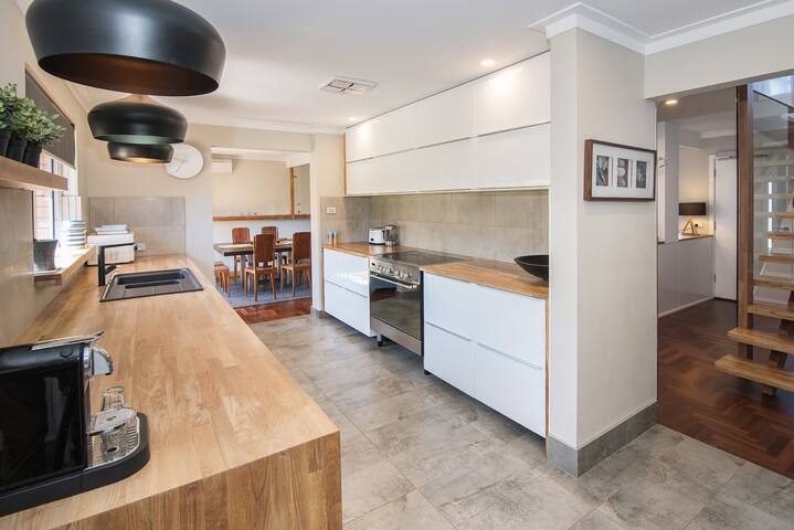 Seacliffe Margaret River gallery image 2