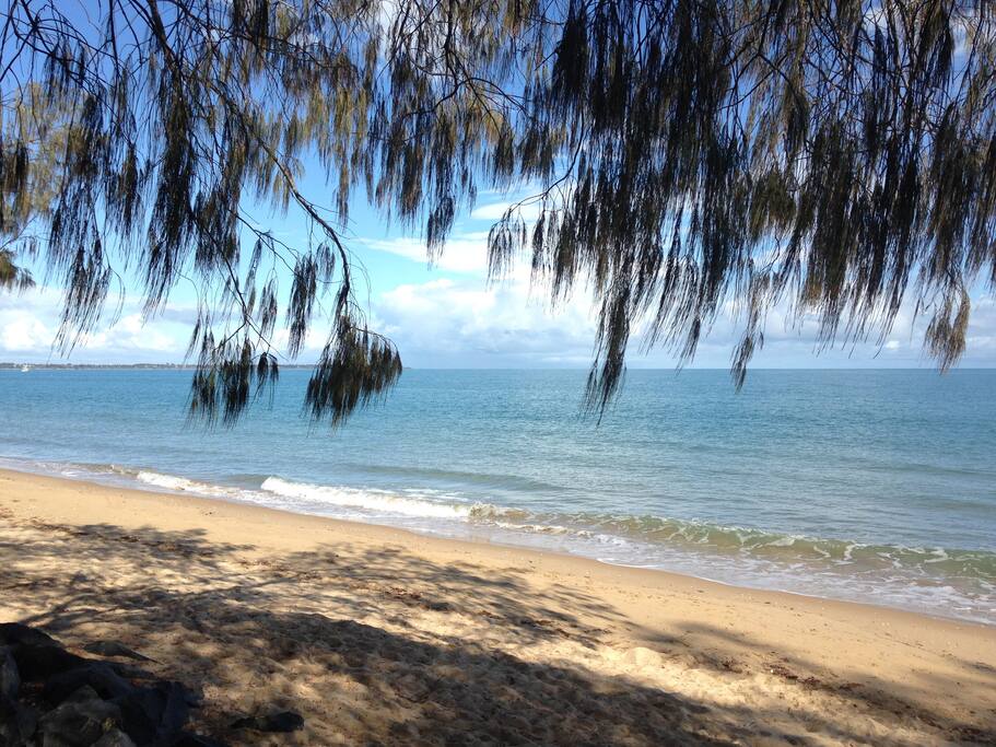 Room For Rent Hervey Bay Room For Rent Hervey Bay