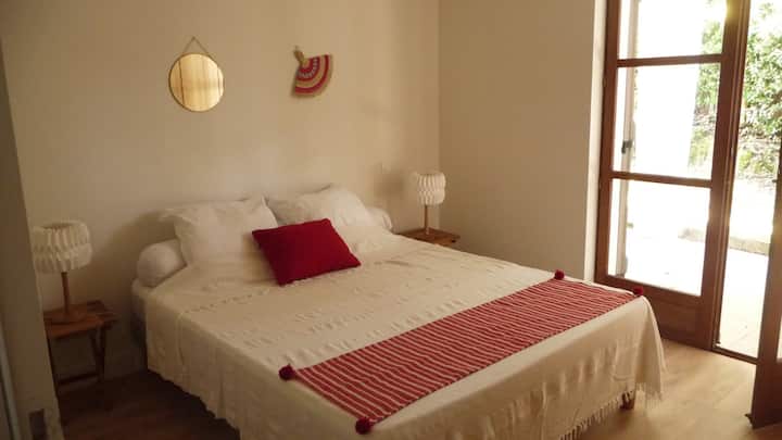 ห้องนอน4