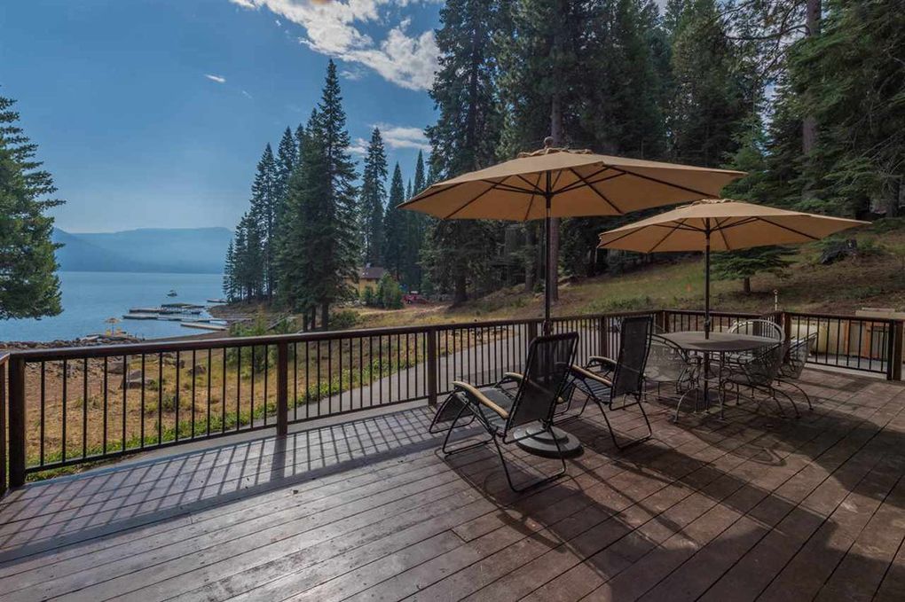 private lakehouse rentals northern ca private lakehouse rentals northern ca