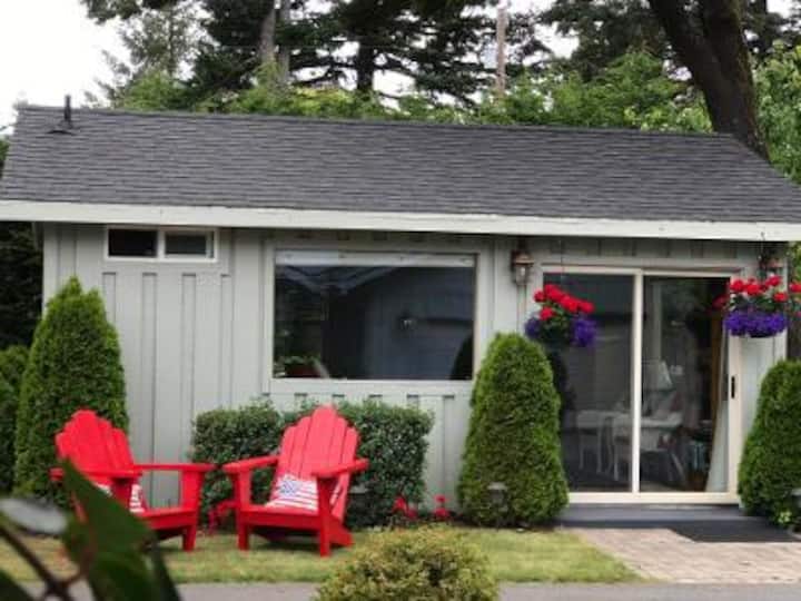 Langlois Vacation Rentals & Homes Oregon, United States Airbnb