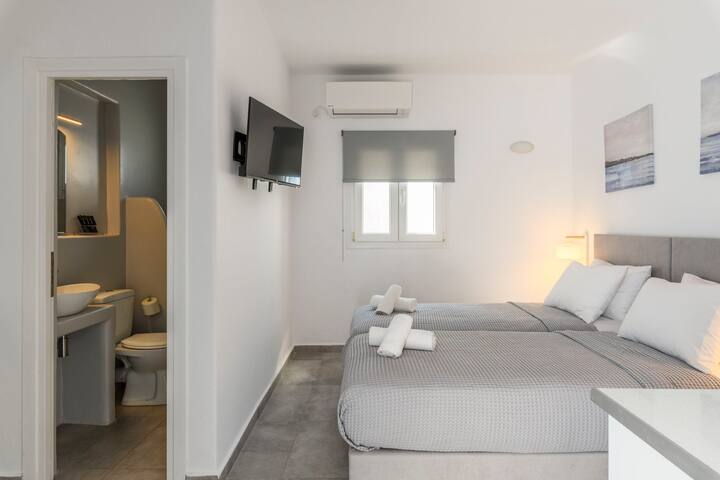 Eleven Keys managed Airbnb listing 1