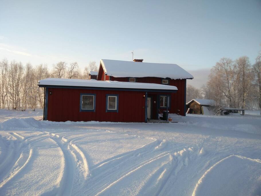 hemavan dating site Close by airport hemavan tärnaby airport 0,1 km bus station hemavan bus stop bayhill center 1 km attraction vindelfjällens naturum hemavan 1 km kungsledens start 1. hemavan dating site Close by airport hemavan tärnaby airport 0,1 km bus station hemavan bus stop bayhill center 1 km attraction vindelfjällens naturum hemavan 1 km kungsledens start 1.