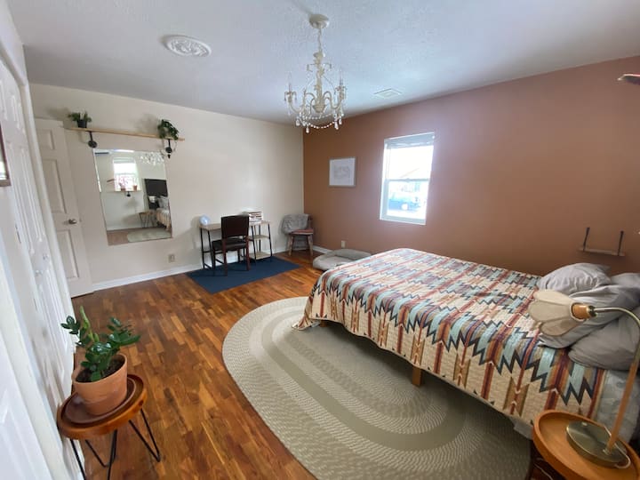 12 Best Airbnb Vacation Rentals In Sturgis, South Dakota Updated 2025