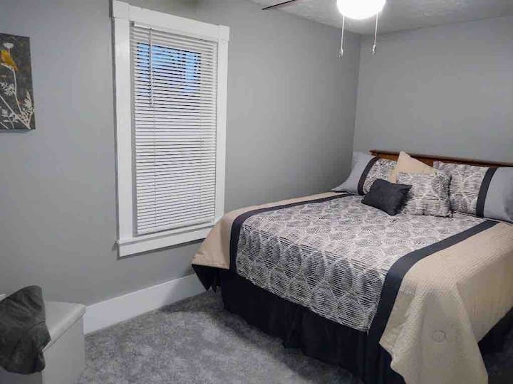Habitación 2