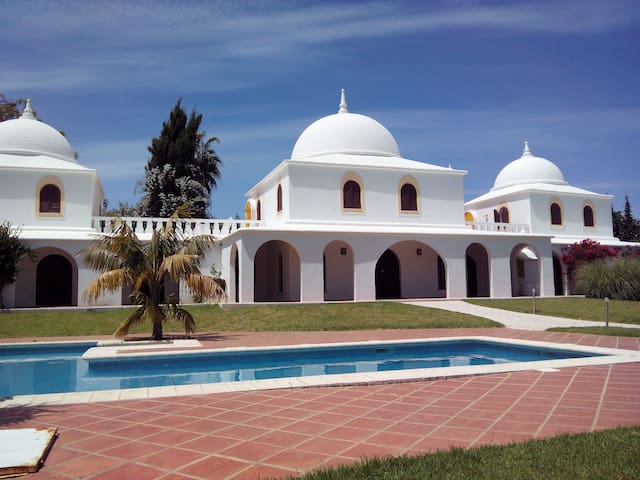 CrisRental managed Airbnb listing 3