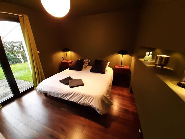 საძინებელი 2