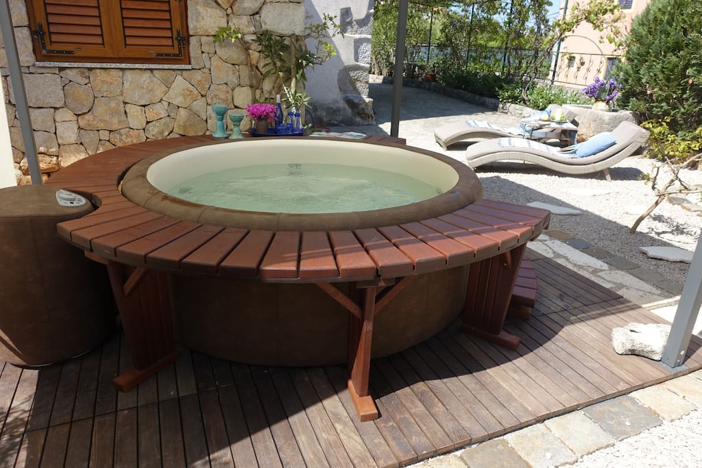 Whirlpool