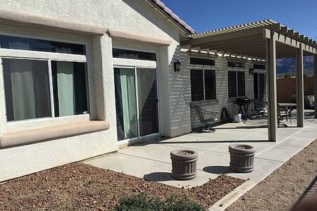 Top 20 Death Valley Vacation Rentals, Vacation Homes ...