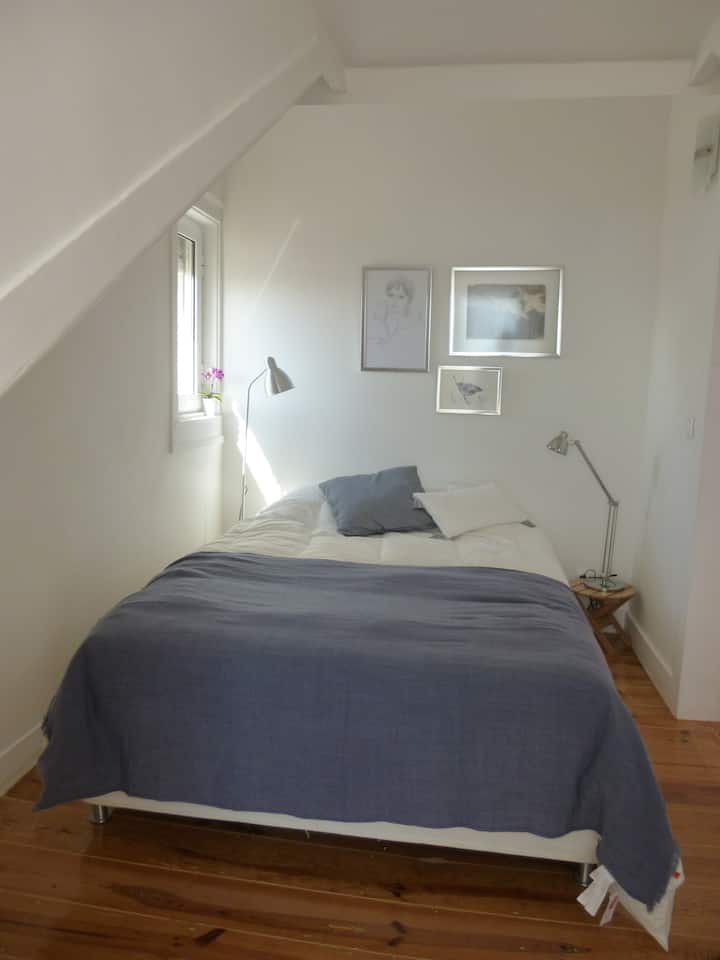 Спална соба