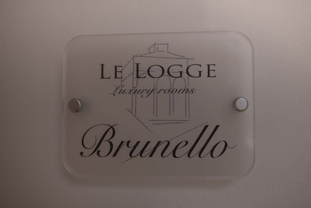 nome della camera