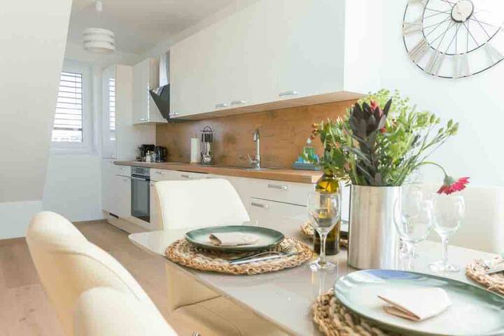 New Design Penthouse _27 gallery image 2