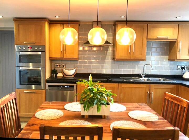 Barnard Castle Holiday Rentals & Homes England, United Kingdom Airbnb