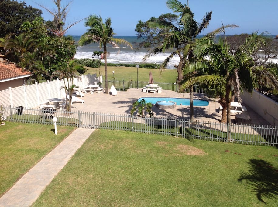 Houses For Rent In Shelly Beach South Africa Houses For Rent In Shelly Beach South Africa