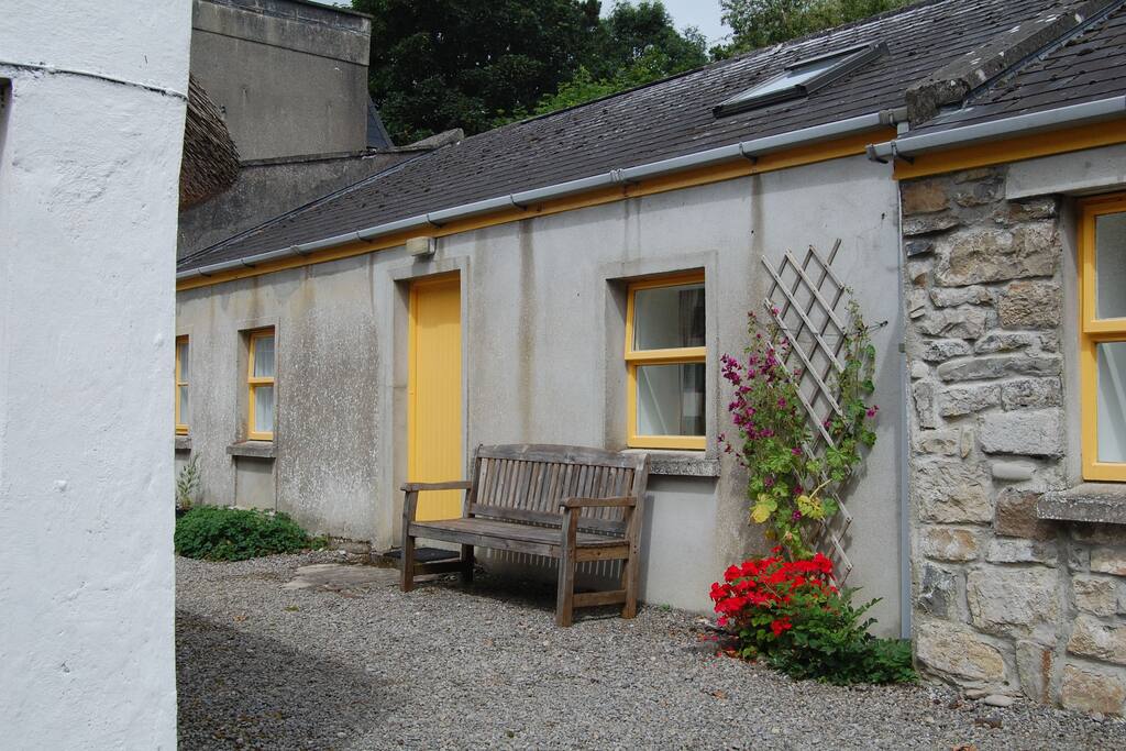 Rooms To Rent In Sligo Rooms To Rent In Sligo