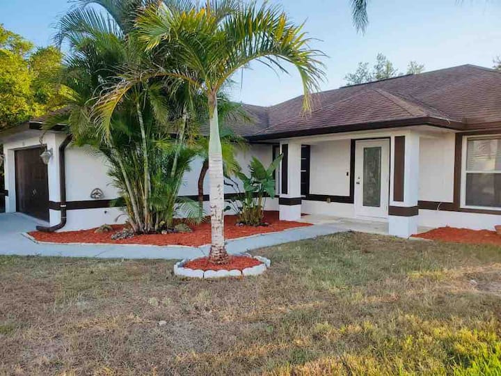 Buckingham Holiday Rentals & Homes Florida, United States Airbnb