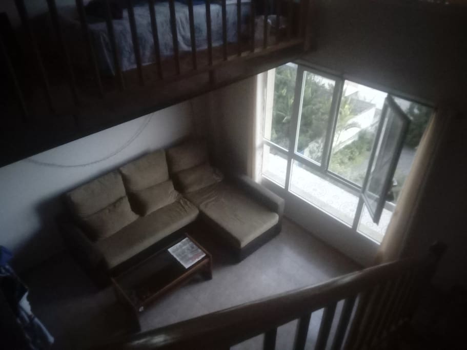 Livingroom