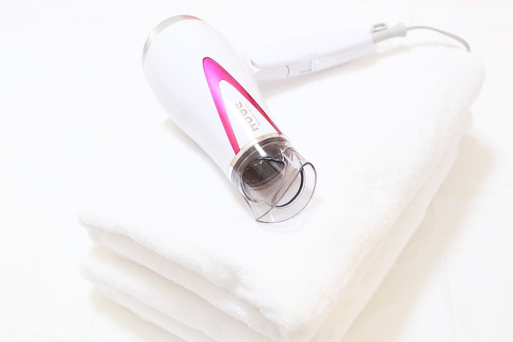 Bath towel for each guest and
Hair dryer
The following keywords let you easily find the room you want to book. 大阪 難波 USJ 道頓堀 大阪城 心斎橋 梅田 関西空港 京都 神戸 奈良 Namba Osaka USJ Dotombori Osaka Castle Shinsaibashi Umeda Kansai Airport KIX Kyoto Kobe Nara