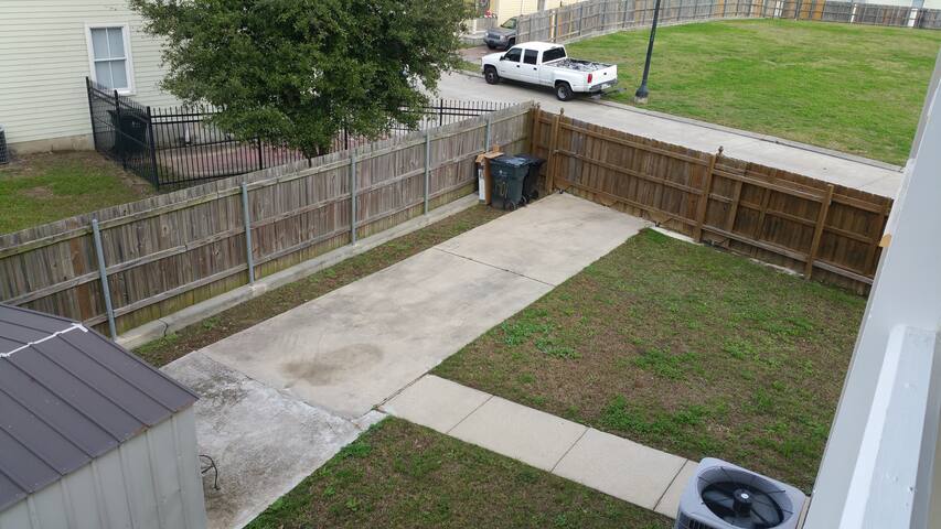 The Sunshine House – 25-NSTR-00753 gallery image 4