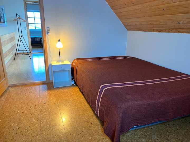 غرفة النوم 3