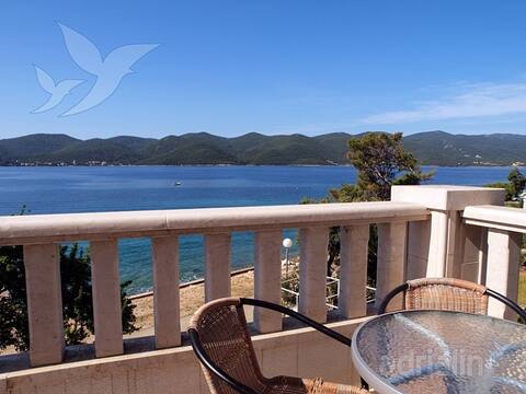 Delux View Apartment #4