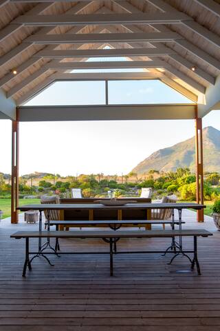 Lake Michelle Northshore gallery image 3