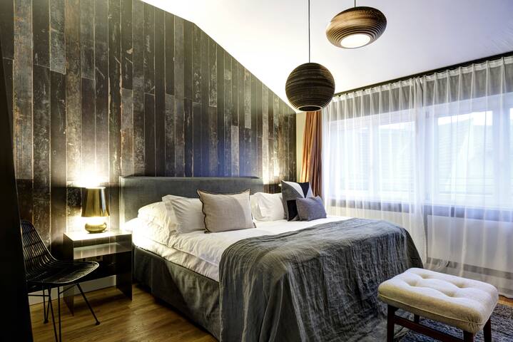 Gorki Penthouse 1 gallery image 2