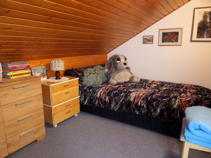 เตียงกว้าง 120 ซม.