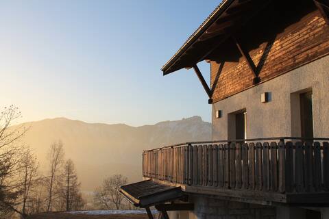 Villa Sole