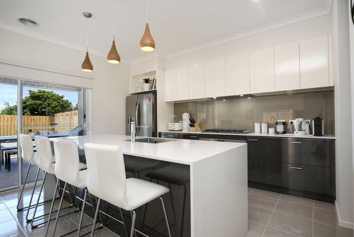 Majestic Sun gallery image 2