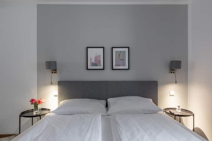 Спална соба 2