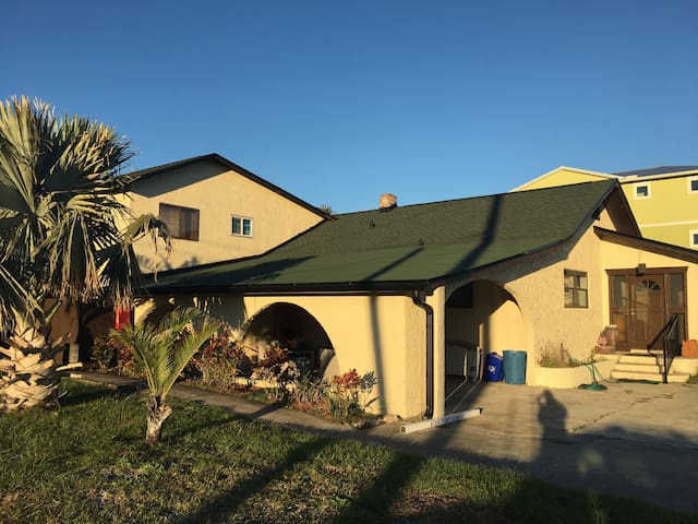 Rooms For Rent St Augustine Fl Rooms For Rent St Augustine Fl