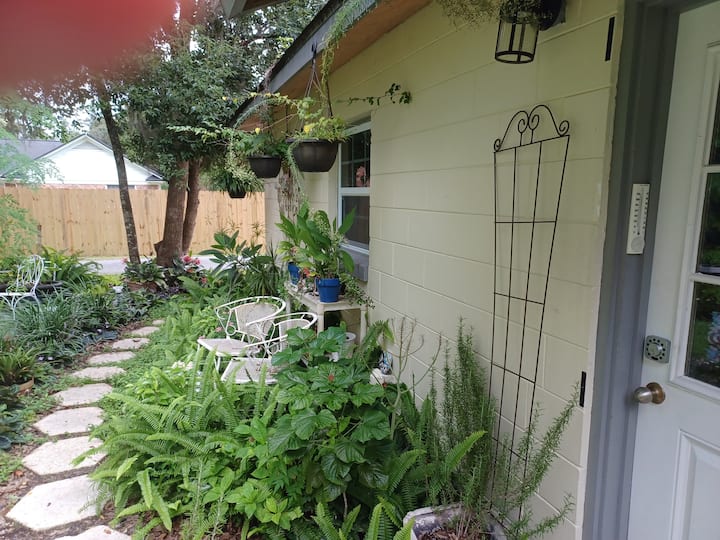 10 Best PetFriendly Rentals In Ocala, Florida Updated 2024 Trip101